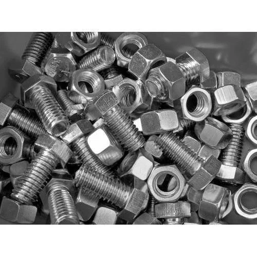 1-raj-ss-304-metric-fasteners-size-m10-m100-8016.webp