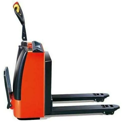 1-rajgauri-battery-operated-pallet-truck-1356.webp