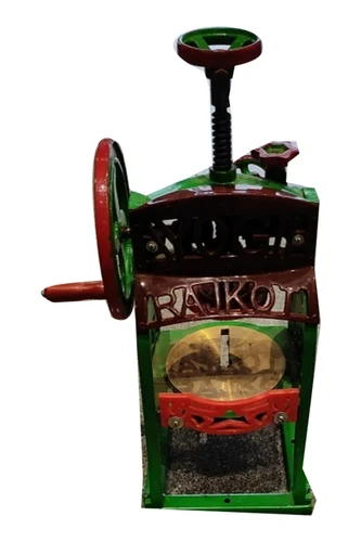 1-rajkot-ice-gola-machine-20-litrehr-capacity-5-kg-3700.webp