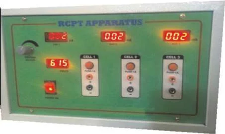 1-rapid-chloride-penetration-test-apparatus-5714.webp