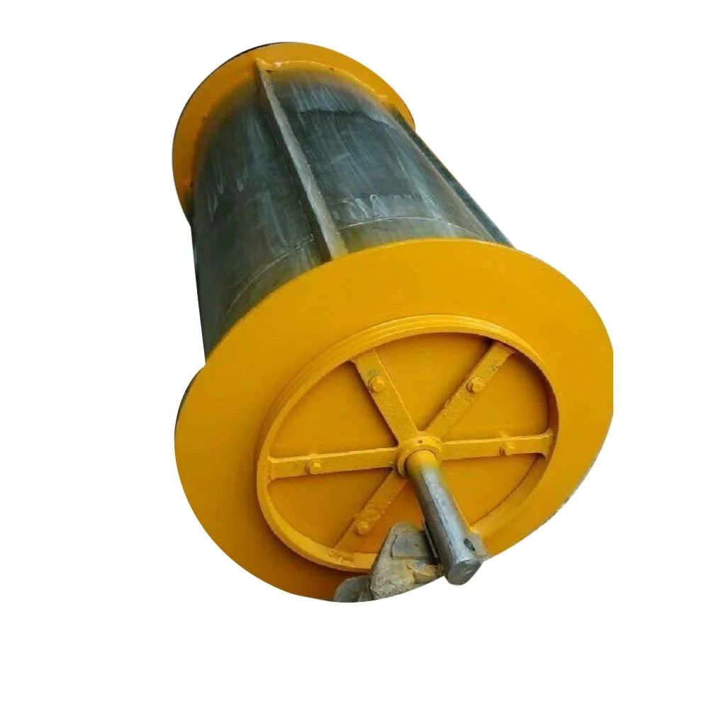 1-rare-earth-magnetic-drum-capacity-15-tonhour-6743.webp