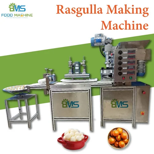 1-rasgulla-making-machine-peda-capacity-150-kph-4993.webp