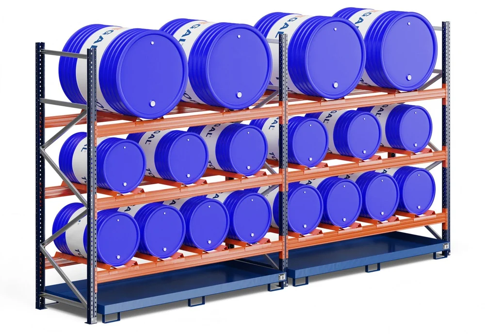 1-rashmi-drum-storage-racks-9612.webp