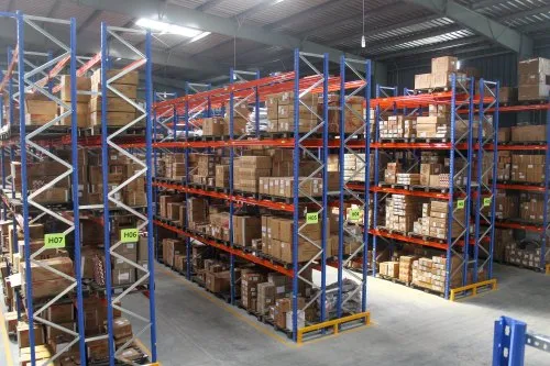 1-rashmi-industrial-pallet-racks-9612.webp