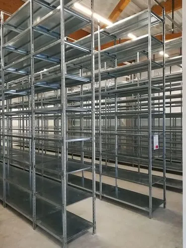 1-rashmi-storage-slotted-angle-rack-9612.webp