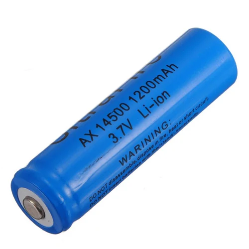 1-rechargeable-battery-bank-2500mah-5813.webp