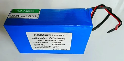 1-rechargeable-battery-pack-5799.webp