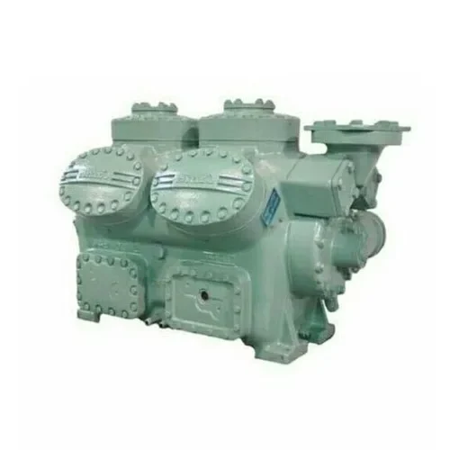 1-reciprocate-recondition-and-refurbish-compressor-for-industrial-2975.webp