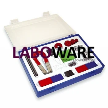 1-rectangle-metal-laboratory-magenetic-kit-6187.webp