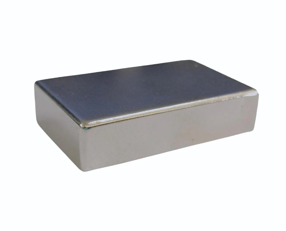 1-rectangular-5x2-mm-ndfeb-block-magnet-thickness-15-mm-n35-4082.webp