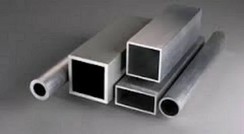 1-rectangular-aluminium-square-tube-6710.webp