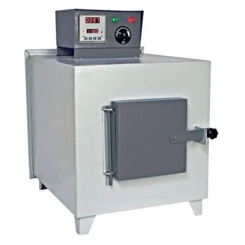 1-rectangular-muffle-furnace-laboratory-model-3029.webp