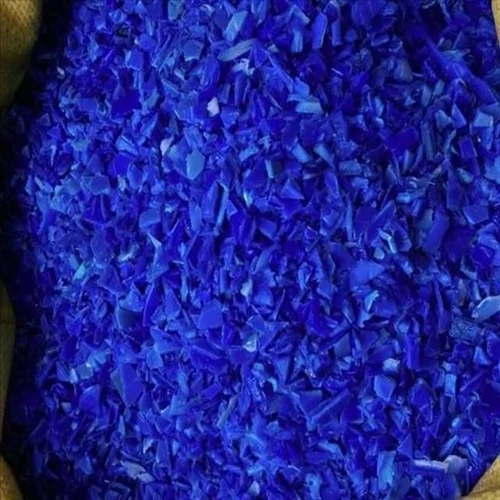 1-recycled-blue-grinded-hdpe-drum-scrap-for-plastic-industry-6179.webp