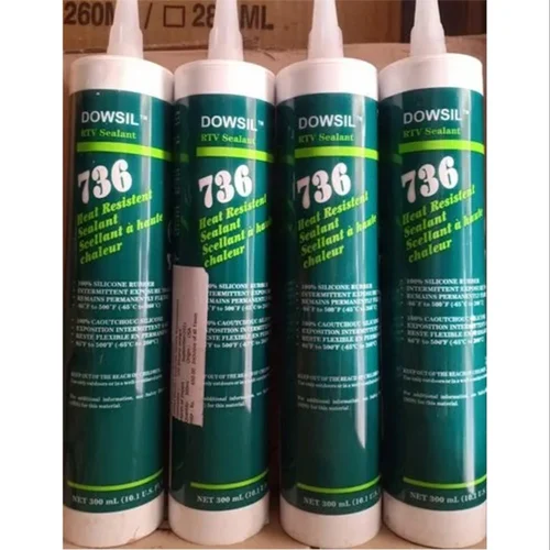 1-red-dowsil-736-high-temperature-silicon-sealant-3185.webp