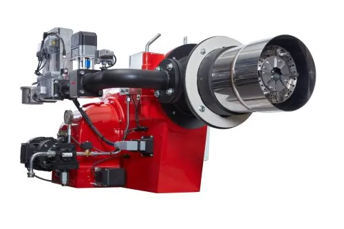 1-red-industrial-gas-burner-capacity-65kw-to-400kw-model-namenumber-sct-3036.webp