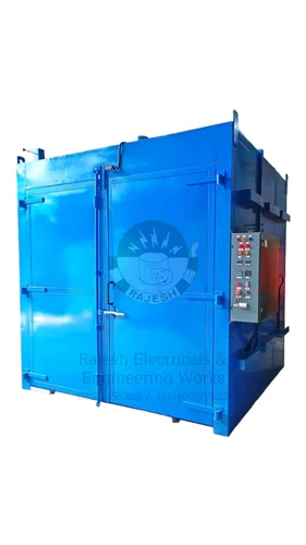 1-reew-electric-transformer-baking-oven-for-industrial-2704.webp