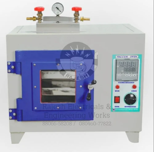 1-reew-industrial-vacuum-ovens-for-autochemical-industry-2704.webp