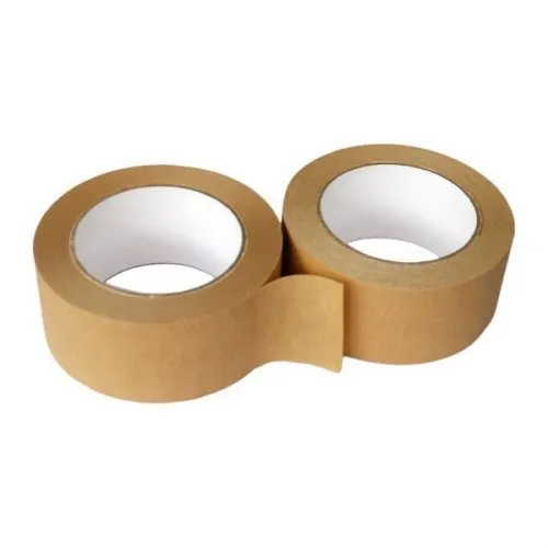 1-reinforced-kraft-paper-tape-6228.webp