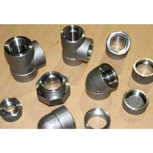 1-renaissance-stainless-steel-hastelloy-b2-forged-fittings-6702.webp