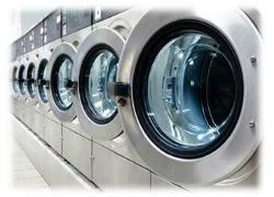 1-repairing-of-laundry-equipment-1431.webp