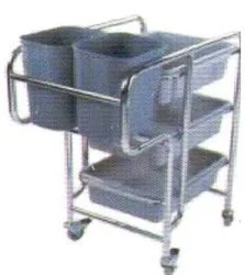 1-restaurant-cart-8885.webp