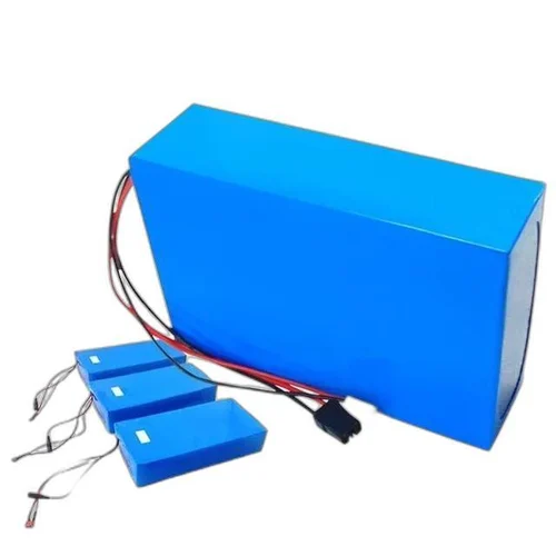 1-reva-electric-e2o-car-application-aux-battery-lifepo4-3c2000c-6304.webp