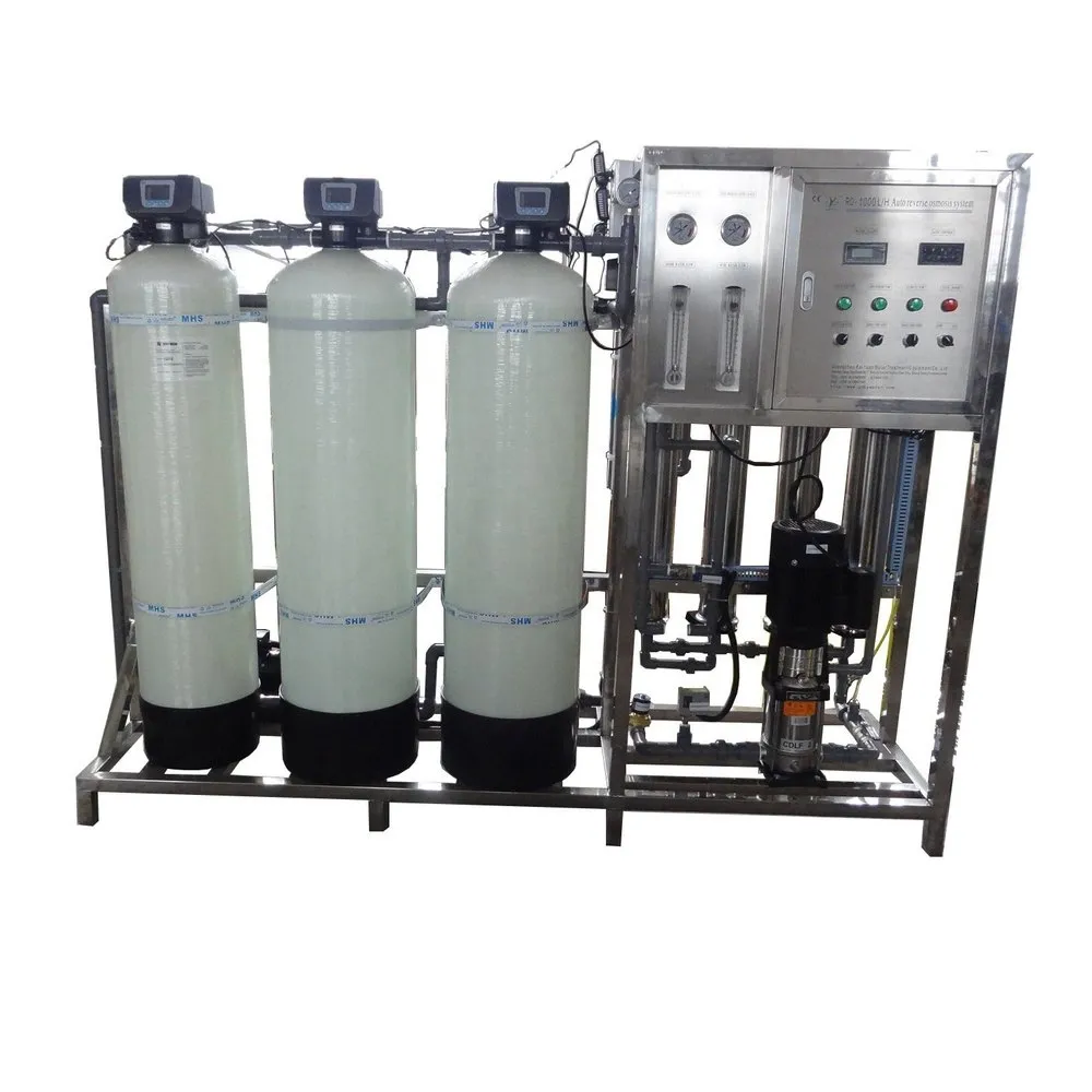 1-reverse-osmosis-plant-controller-for-industrial-1372.webp