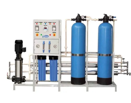 1-reverse-osmosis-plant-treatment-1745.webp