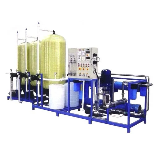 1-reverse-osmosis-system-1726.webp