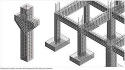 1-revit-structure-4831.webp