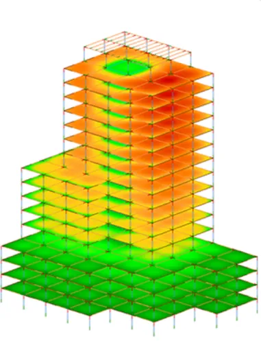 1-revit-structure-course-4825.webp