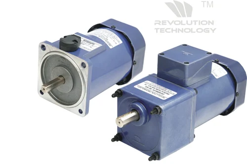 1-revolution-single-phase-tefc-induction-motor-7329.webp