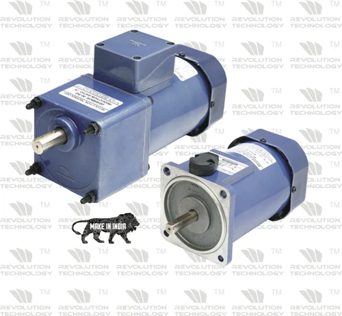 1-revolution-technology-200-watt-ac-gear-box-motor-for-industrial-7329.webp