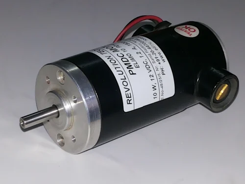 1-revolution-technology-2000-6000-rpm-10-watt-pmdc-motor-021-040-mnm-voltage-100-200-v-7329.webp