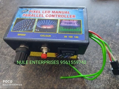 1-rgb-pixel-led-manual-parallel-controller-5-v-dc-5v-dc-5615.webp