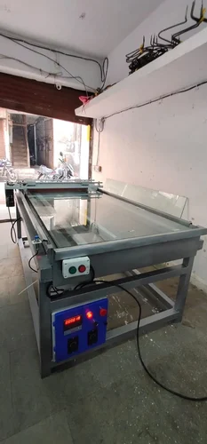 1-rhinestone-fixing-machine-for-textile-industry-120-kg-99cm39-685.webp