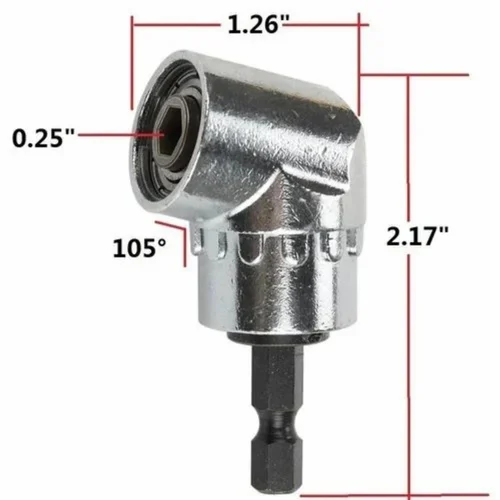 1-right-angle-drill-adaptor-14-hex-shank-8674.webp