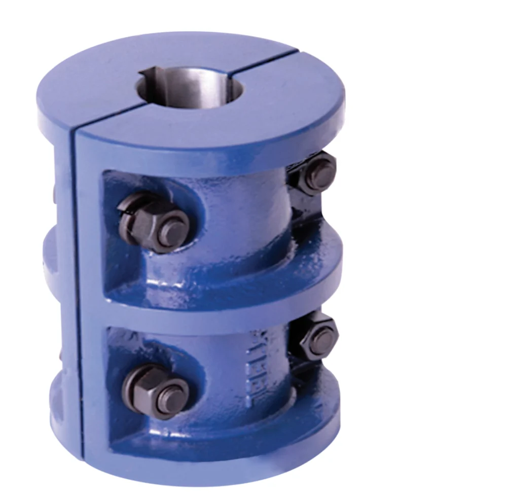 1-rigid-compression-couplings-for-industrial-2-inches-7601.webp