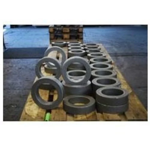 1-ring-rolling-forging-3400.webp