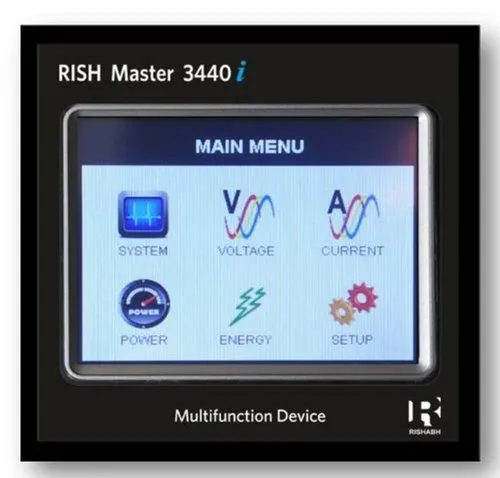 1-rish-master-3440i-multifunction-meter-10-120-of-rated-value-5228.webp