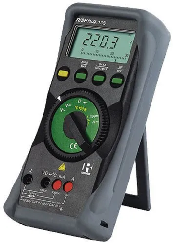 1-rishabh-13s-handheld-digital-multimeter-warranty-3-year-1007.webp