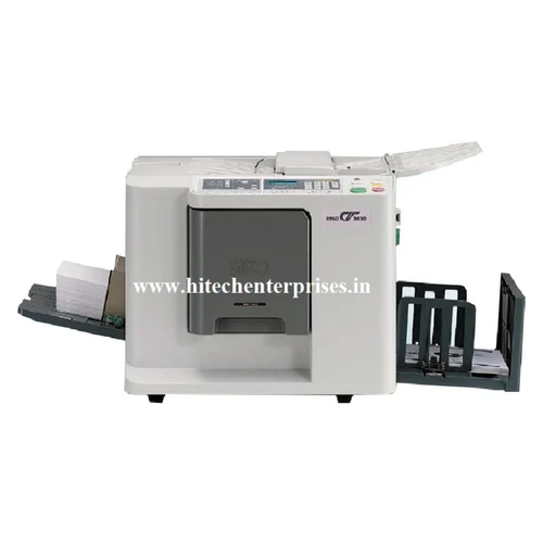 1-riso-digital-duplicator-cv-3030-a4-size-copy-printer-mini-offset-machine-4306.webp