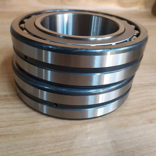 1-rmd-hydraulic-bearing-9083.webp