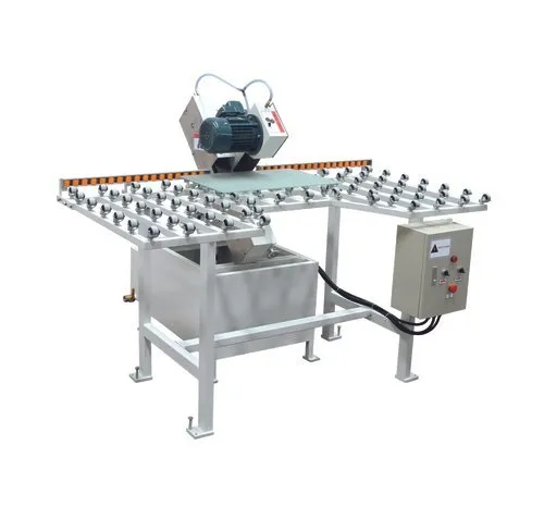 1-rmsd-2-glass-belt-grinding-machine-430.jpg