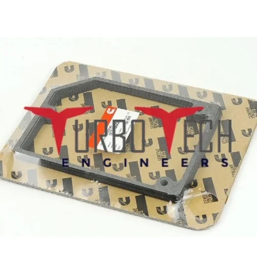 1-rocker-lever-cover-gasket-3629140-for-cummins-diesel-engine-k6-k19-6723.webp