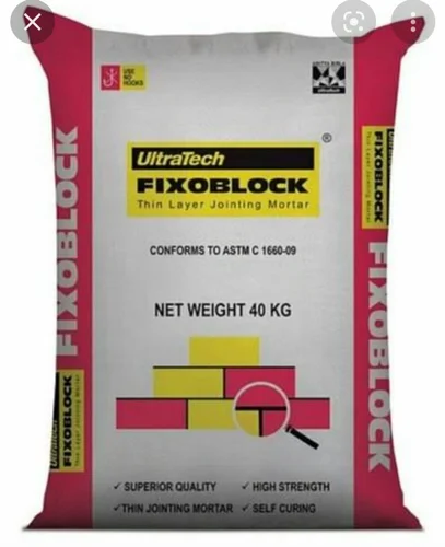 1-rockstarmatricbuild-maxx-bond-aac-block-adhesive-40kg-bag-8976.webp