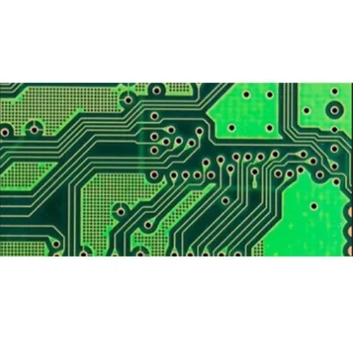 roject Based Custom PCB Design Service