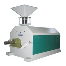 1-roll-machine-3806.webp