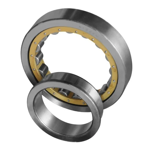 Roller Bearing