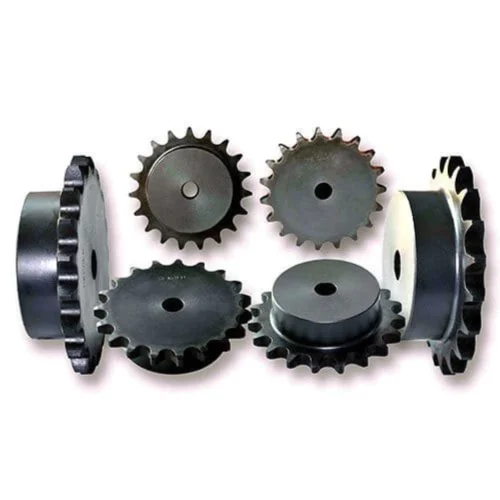 1-roller-chain-sprocket-185.webp